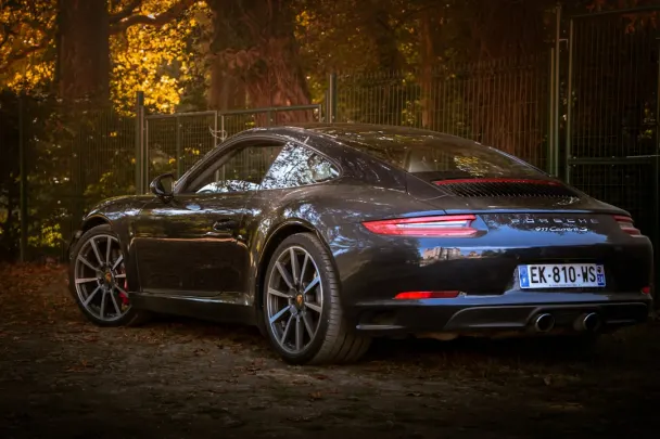 Casino Black Lotus Android/iOS App